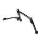 italika-original-parador-central-italika-w150-2017-2023-w150-0