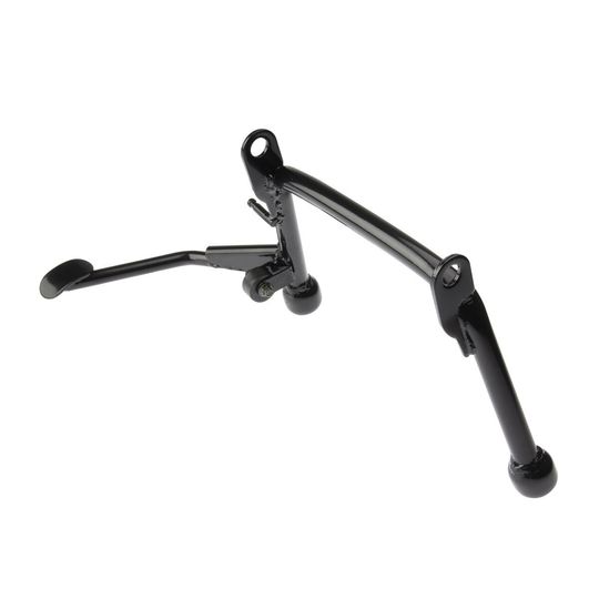 italika-original-parador-central-italika-serie-ws-2012-2018-ws175-0 italika-original-parador-central-italika-serie-ws-2012-2018-ws175-0