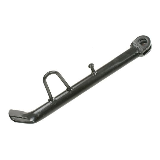 italika-original-parador-lateral-italika-w150-2017-2025-w150-0