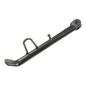 italika-original-parador-lateral-italika-w150-2017-2025-w150-0
