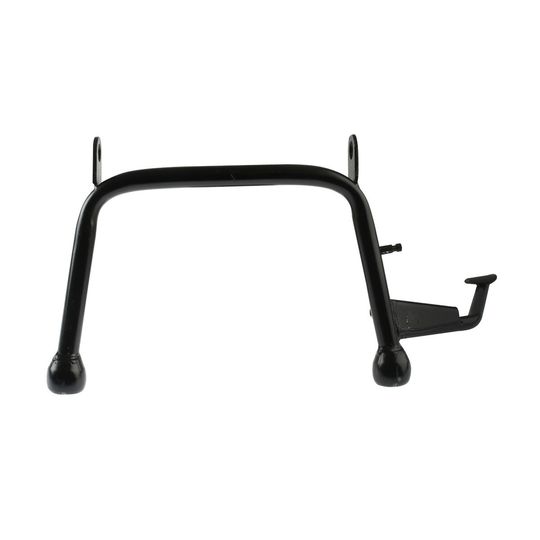 italika-original-parador-central-italika-serie-ds-2018-2023-ds150g-0 italika-original-parador-central-italika-serie-ds-2018-2023-ds150g-0