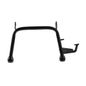 italika-original-parador-central-italika-serie-ds-2020-2024-ds-150-0