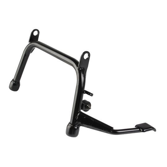 italika-original-parador-central-italika-serie-ws-2018-2025-ws175-sport-0 italika-original-parador-central-italika-serie-ws-2018-2025-ws175-sport-0