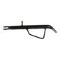 italika-original-parador-lateral-italika-serie-ws-2017-2025-ws150-sport-0
