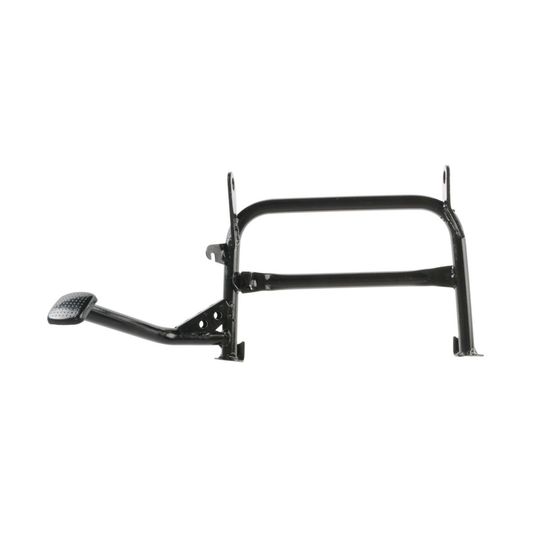 italika-original-parador-central-italika-vitalia-2020-2024-vitalia150-0 italika-original-parador-central-italika-vitalia-2020-2024-vitalia150-0