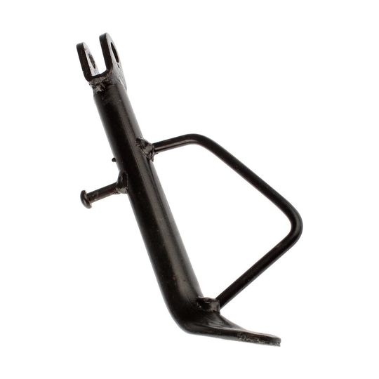 italika-original-parador-lateral-italika-serie-modena-2018-2021-modena150-0 italika-original-parador-lateral-italika-serie-modena-2018-2021-modena150-0