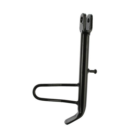 italika-original-parador-lateral-italika-vitalia-2020-2024-vitalia150-0