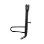 italika-original-parador-lateral-italika-vitalia-2020-2024-vitalia150-0