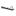 italika-original-parador-lateral-italika-bit150-2024-bit-150-nueva-generacion-0