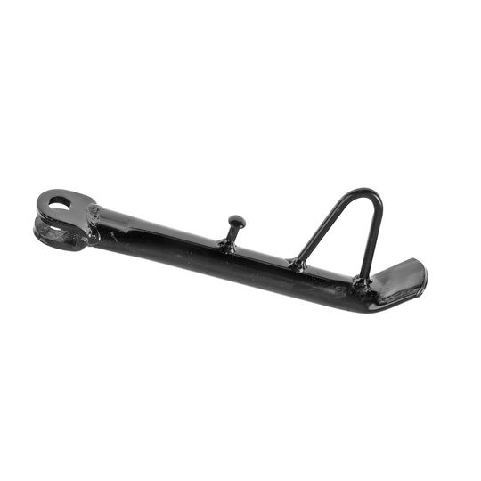 italika-original-parador-lateral-italika-bit150-2024-bit-150-nueva-generacion-0