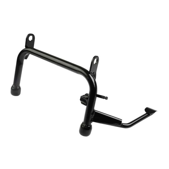 italika-original-parador-central-italika-d150-2023-2024-d150lt-0 italika-original-parador-central-italika-d150-2023-2024-d150lt-0