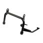 italika-original-parador-central-italika-d150-2023-2024-d150lt-0