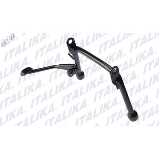 italika-original-parador-central-italika-w150-2024-2025-w150-0 italika-original-parador-central-italika-w150-2024-2025-w150-0