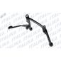 italika-original-parador-central-italika-w150-2024-2025-w150-0