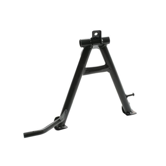 italika-original-parador-central-italika-at110-2014-2016-at110rtled-0 italika-original-parador-central-italika-at110-2014-2016-at110rtled-0