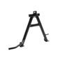 italika-original-parador-central-italika-serie-xt-2020-2021-xt110rt-0