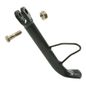 italika-original-parador-lateral-italika-at110-2014-2016-at110rtled-0