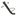 italika-original-parador-lateral-italika-serie-xt-2020-2021-xt110-0