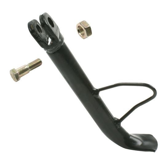 italika-original-parador-lateral-italika-serie-xt-2020-2021-xt110rt-0 italika-original-parador-lateral-italika-serie-xt-2020-2021-xt110rt-0