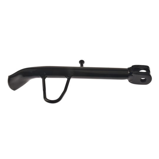 italika-original-parador-lateral-italika-serie-xt-2017-xt110rt-0 italika-original-parador-lateral-italika-serie-xt-2017-xt110rt-0