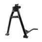 italika-original-parador-central-italika-at110-2017-2020-at110-roja-0