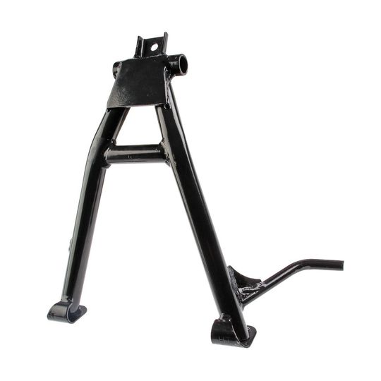 italika-original-parador-central-italika-serie-xt-2020-2021-xt110-0 italika-original-parador-central-italika-serie-xt-2020-2021-xt110-0