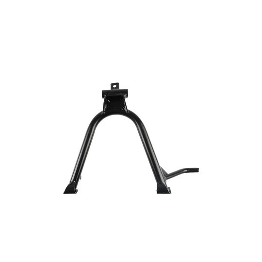 italika-original-parador-central-italika-at110-2021-2025-at110lt-0 italika-original-parador-central-italika-at110-2021-2025-at110lt-0