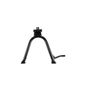 italika-original-parador-central-italika-at110-2021-2025-at110lt-0