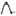 italika-original-parador-central-italika-serie-dt-2021-dt125clasica-0