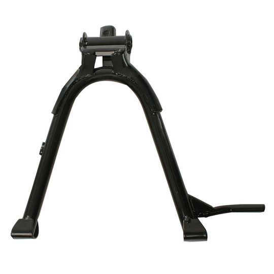 italika-original-parador-central-italika-serie-dt-2021-dt125clasica-0