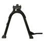 italika-original-parador-central-italika-serie-dt-2021-dt125clasica-0