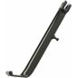 italika-original-parador-lateral-italika-xft125-2012-2013-xft125-0