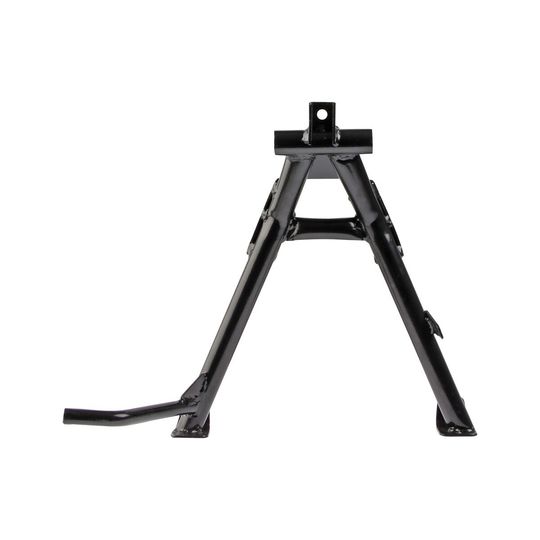 italika-original-parador-central-italika-at125-2020-2025-at125rt-0 italika-original-parador-central-italika-at125-2020-2025-at125rt-0