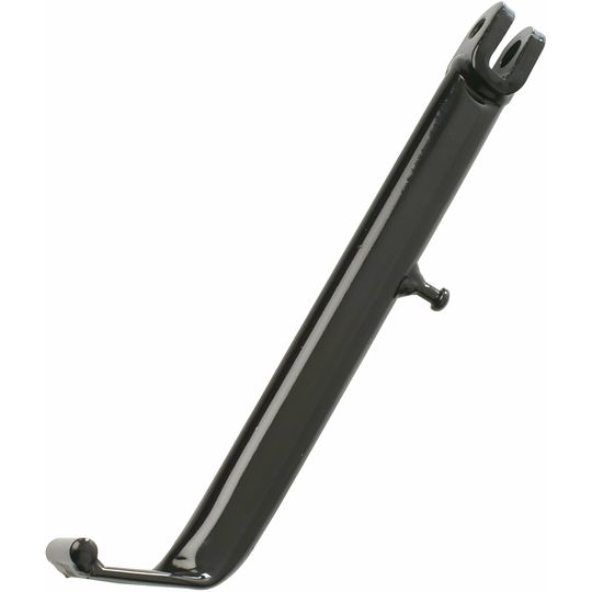 italika-original-parador-lateral-italika-serie-ft-2012-2015-ft125-sport-0 italika-original-parador-lateral-italika-serie-ft-2012-2015-ft125-sport-0