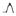 italika-original-parador-central-italika-125fl-2022-2025-125fl-gps-0