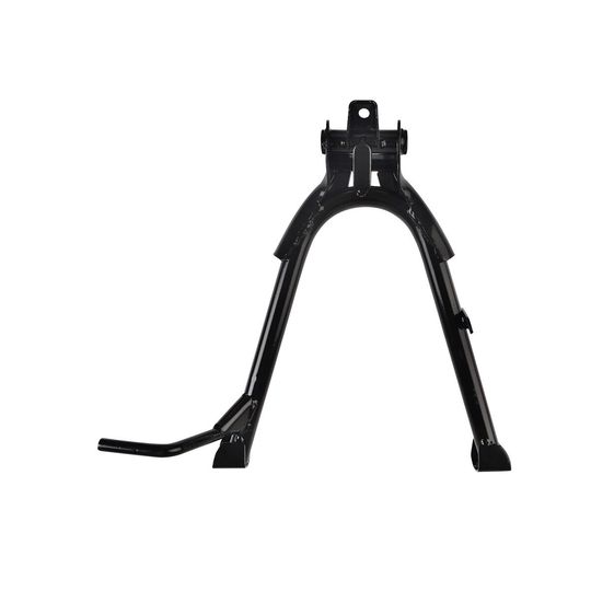 italika-original-parador-central-italika-125fl-2022-2025-125fl-gps-0 italika-original-parador-central-italika-125fl-2022-2025-125fl-gps-0