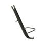 italika-original-parador-lateral-italika-125fl-2022-2025-125fl-gps-0
