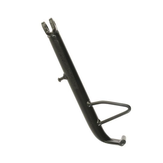 italika-original-parador-lateral-italika-125fl-2019-2023-125fl-0 italika-original-parador-lateral-italika-125fl-2019-2023-125fl-0