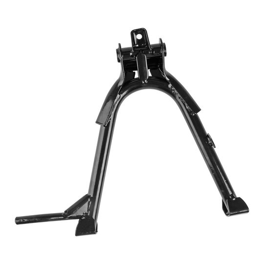 italika-original-parador-central-italika-serie-ft-2022-2025-ft125-0 italika-original-parador-central-italika-serie-ft-2022-2025-ft125-0