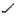italika-original-parador-lateral-italika-serie-dt-2021-dt125clasica-0
