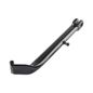 italika-original-parador-lateral-italika-serie-dt-2021-dt125clasica-0