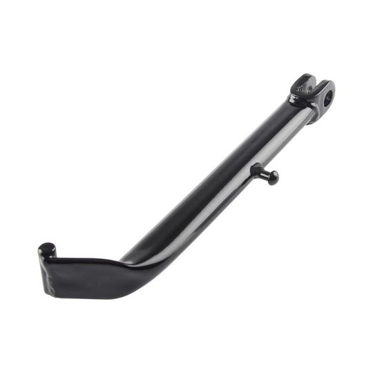 italika-original-parador-lateral-italika-serie-dt-2018-2020-dt150-basic-0