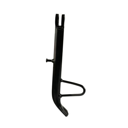 italika-original-parador-lateral-italika-at125-2023-2025-at125rt-0