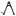italika-original-parador-central-italika-serie-ft-2022-2024-ft150-gts-0
