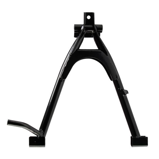 italika-original-parador-central-italika-serie-ft-2022-2024-ft150-gts-0 italika-original-parador-central-italika-serie-ft-2022-2024-ft150-gts-0