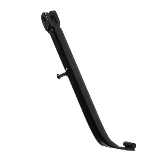 italika-original-parador-lateral-italika-serie-ft-2011-2013-ft-150-gt-0 italika-original-parador-lateral-italika-serie-ft-2011-2013-ft-150-gt-0