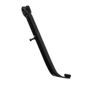 italika-original-parador-lateral-italika-serie-ft-2011-2013-ft-150-gt-0