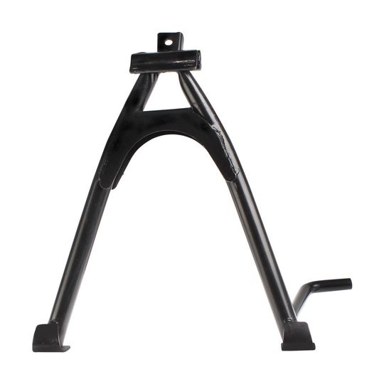 italika-original-parador-central-italika-serie-ft-2023-2025-ft150-gts-0 italika-original-parador-central-italika-serie-ft-2023-2025-ft150-gts-0