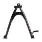 italika-original-parador-central-italika-serie-ft-2023-2025-ft150-gts-0
