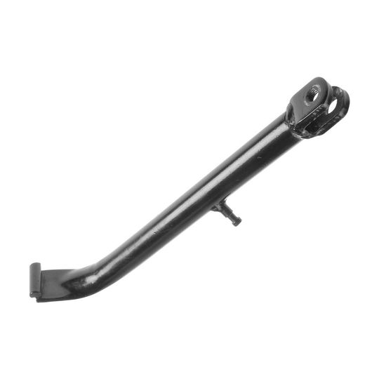 italika-original-parador-lateral-italika-serie-dt-2017-2020-dt150-sport-ii-0